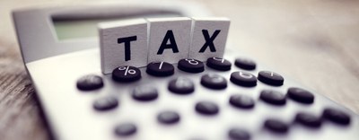 Ravvedimento speciale prorogato al 31 maggio 2024