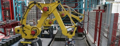 Recapture dell’iper ammortamento per i beni acquisiti mediante leasing