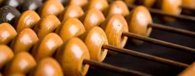 Reddito di lavoro dipendente: novità dal 1°luglio 2020