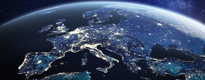 Regime forfetario - Arrivata l'autorizzazione UE per l'ampliamento della platea