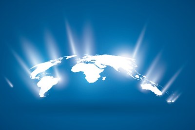 Regime Impatriati: nuovi chiarimenti