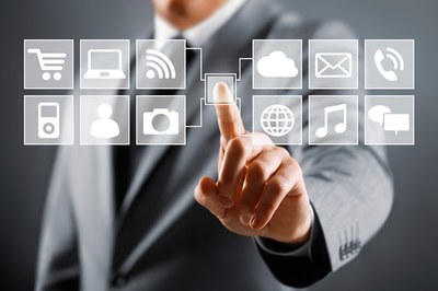 Registrazione e numerazione delle fatture elettroniche di acquisto 