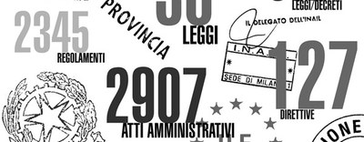 Retribuzioni Convenzionali 2022