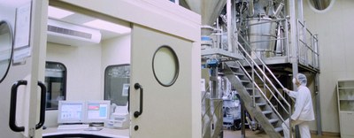 Reverse charge negato per appalti ad alto impiego di manodopera 