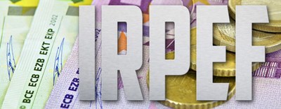 Riforma IRPEF: i chiarimenti dell’Agenzia delle Entrate