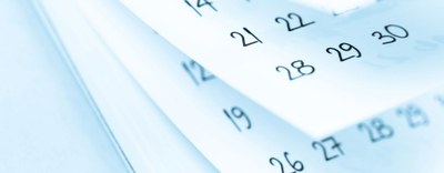 Riforma fiscale: semplificazione degli adempimenti tributari