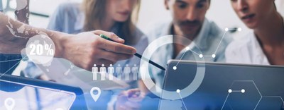 Rimborso dell’IVA tramite il portale elettronico a soggetto non residente anche con rappresentante fiscale in Italia