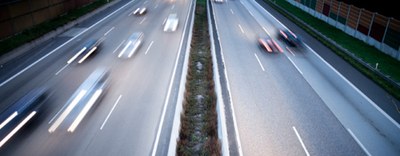 Rimborso delle accise sul gasolio III trimestre 2023