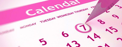 Scadenzario Fiscale Luglio 2022