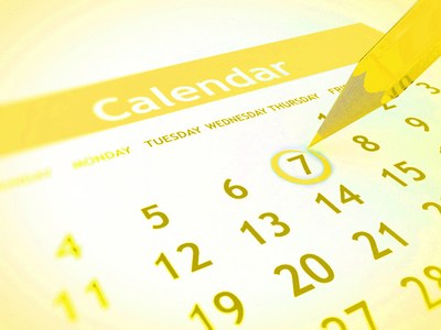 Scadenzario Fiscale Settembre 2023