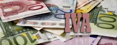 Solidarietà nel pagamento dell’IVA estesa alle cessioni di carburanti per autotrazione avvenute a prezzi inferiori al valore di mercato