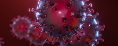 Decreto Legge "Cura Italia" 17 marzo 2020: sospensione dei versamenti e degli adempimenti fiscali