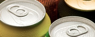 Sugar tax: pubblicate le disposizioni attuative 