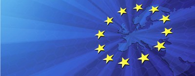 Tax credit locazioni e Quadro temporaneo: nuovi chiarimenti sull’applicazione dei massimali