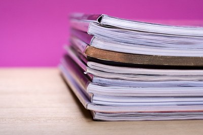 Tax credit pubblicità, agevolabili gli investimenti 2019