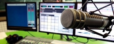 Tax credit pubblicità: disponibile il nuovo modello