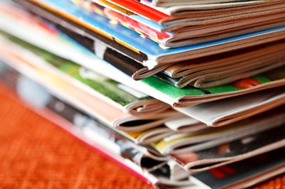 Tax credit pubblicità, approvato l’elenco dei soggetti ammessi all’agevolazione per il 2019