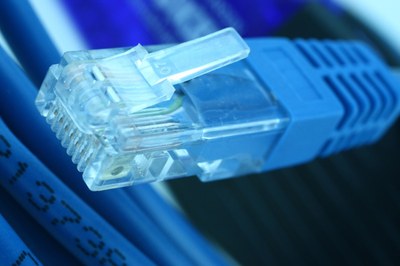 Trasmissione telematica dei corrispettivi: ticket restaurant e rivendita di biglietti dell’autobus