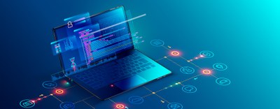 Trasmissione telematica dei dati delle operazioni transfrontaliere: c.d. “Esterometro”