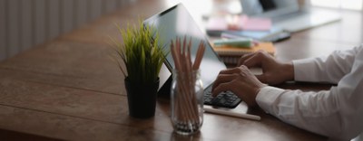 Trattamento fiscale del rimborso delle spese sostenute dai dipendenti in Smart Working