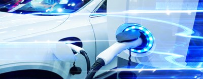 Trattamento fiscale del servizio di ricarica delle auto elettriche offerto gratuitamente ai dipendenti