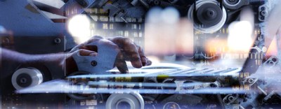 Trattamento fiscale dello smart working e dei lavoratori frontalieri 