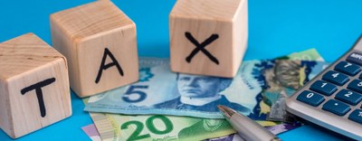 Tregua fiscale. Faq Agenzia Entrate