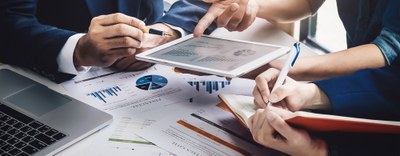 Ufficiale la proroga per i contribuenti ISA e forfetari dei termini per i versamenti di giugno al 20 luglio 2021 