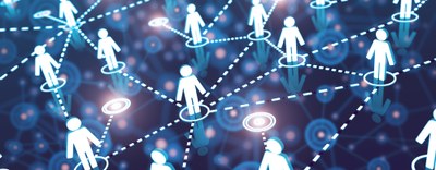 Vendite on- line escluse dalla trasmissione telematica dei corrispettivi