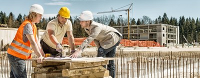 Irregolarità fiscali non definitive - Esclusione dagli appalti