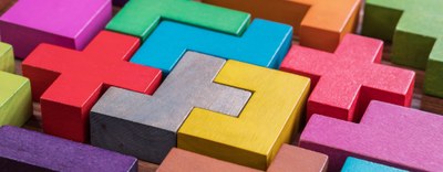 Online la documentazione dell'incontro - L’importanza del contratto di licensing nella valorizzazione dei titoli di proprietà intellettuale