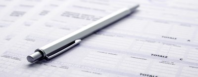 Riversamento del credito d’imposta R&S: rinviato il termine per l’adesione