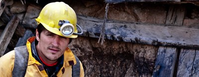 Trasferte dipendenti - Deducibilità