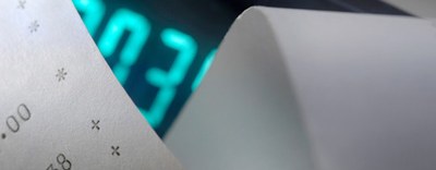 Fondimpresa e Fondo Nuove Competenze 