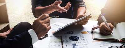 Fondo Nuove Competenze: accordi territoriali