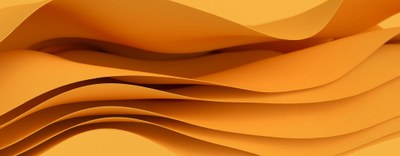 Indicazioni operative per il raccordo tra ruoli professionali e sistemi formativi