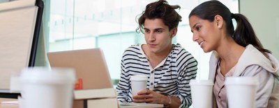 “Palestre Digitali”: 50 neolaureati con nuove competenze su Marketing e Comunicazione Digitale