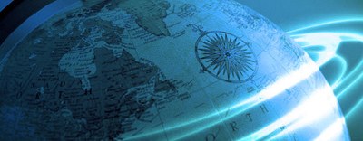 4EU+ Alleanza Universitaria  sulla Formazione Continua