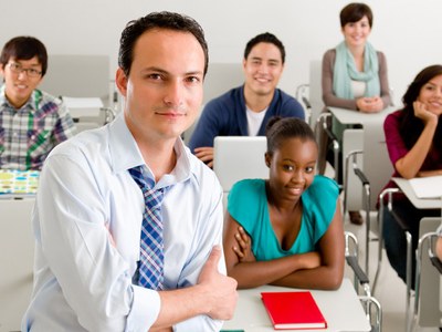 Aperte le iscrizioni a tre nuovi corsi ITS – Per le aziende la possibilità di attivare tirocini a partire dalla prossima primavera