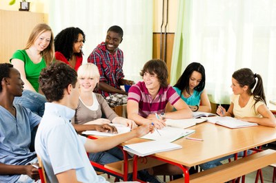 Apprendistato di terzo livello: opportunità e agevolazioni- Incontro Informativo - 29 settembre 2016