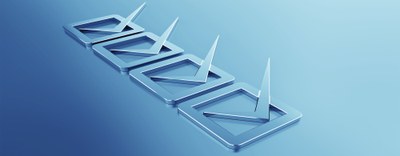 Catalogo regionale della Formazione Continua 2020-2021 - Formazione a distanza e proroga termini