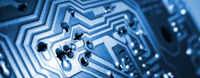 Cerchi un tecnico in campo ICT? Abbiamo delle proposte per te