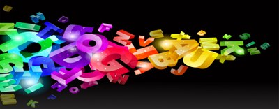 Cerchi un tecnico di Grafica Omnicanale? Abbiamo una proposta per te