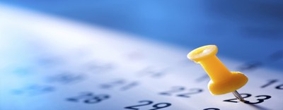 Fondimpresa - Commissioni per la formazione: scadenze gennaio-marzo 2024