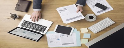 Managerialità nelle PMI: disponibile l'e-book per l'analisi dei fabbisogni formativi