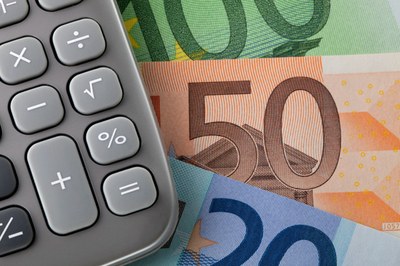 Fondimpresa: possibilità di aumentare dal 70% all'80% le risorse del Conto Formazione