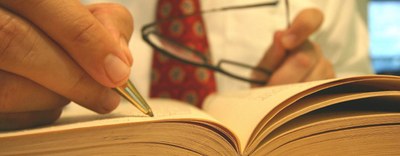 Coronavirus (COVID-19) – Indicazioni regionali per i tirocini nei percorsi IeFP, IFTS e ITS e per l’apprendistato art. 43 e art. 45