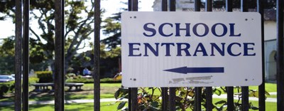 Coronavirus (COVID-19) – Nota di Regione Lombardia per lo svolgimento dei tirocini curriculari ed extracurriculari 