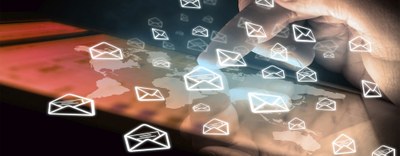 Corso di formazione post-diploma "ITS Digital Manufacturing Specialist"