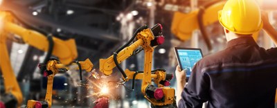 Webinar ITS Digital Manufacturing Specialist, 2^ edizione